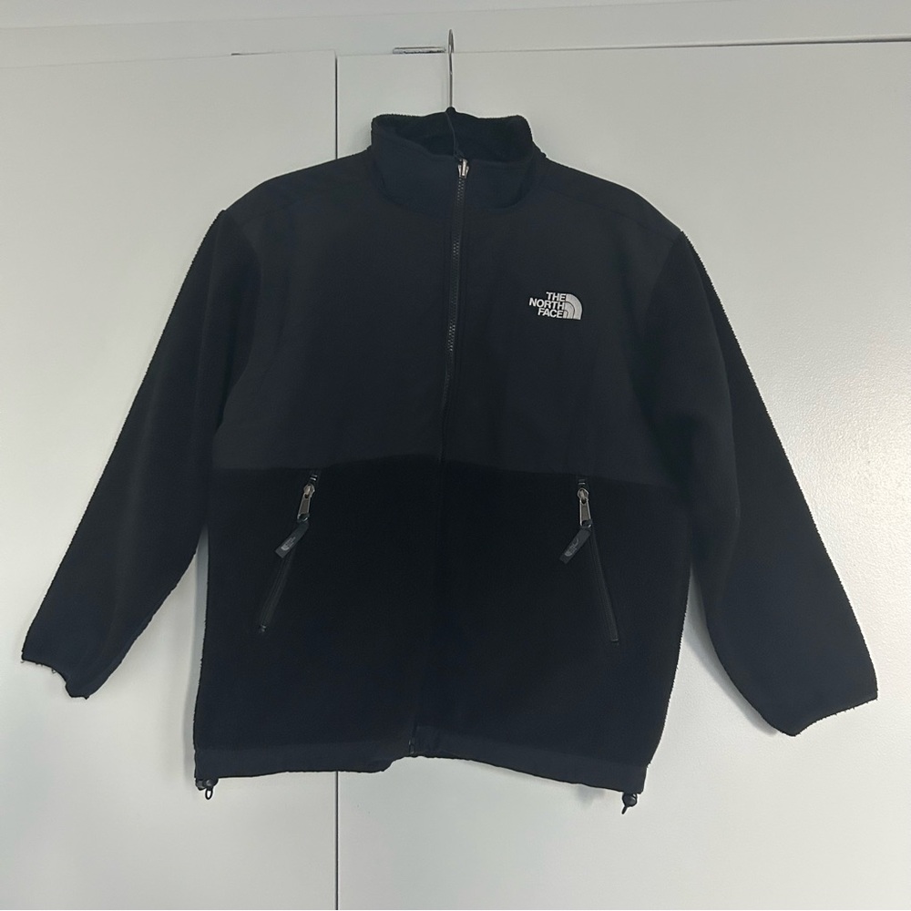 ⚡️FLASH SALE⚡️ The North Face Kid’s Fleece Jacket